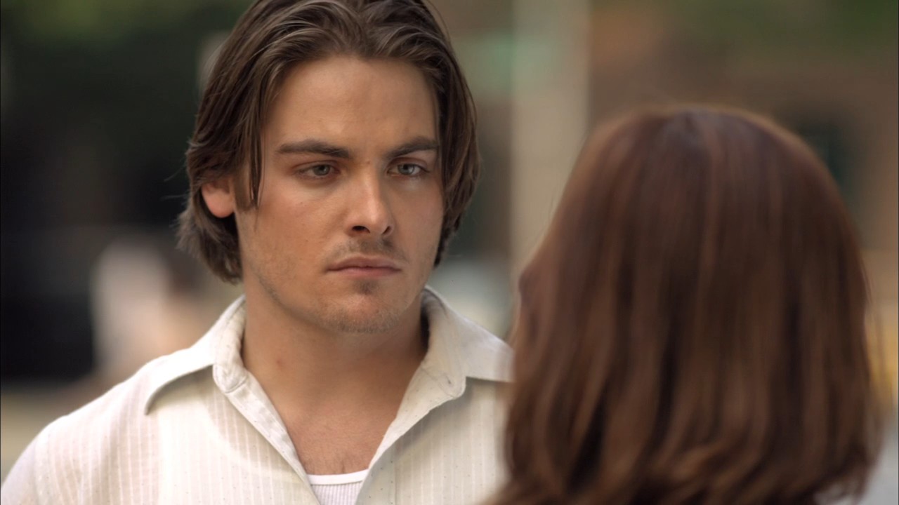 纽约湾海峡剧照的剧照