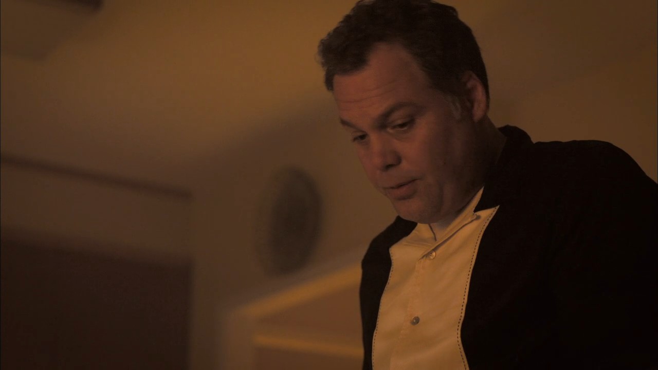 纽约湾海峡剧照的剧照