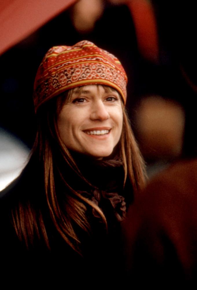 心情故事剧照的剧照