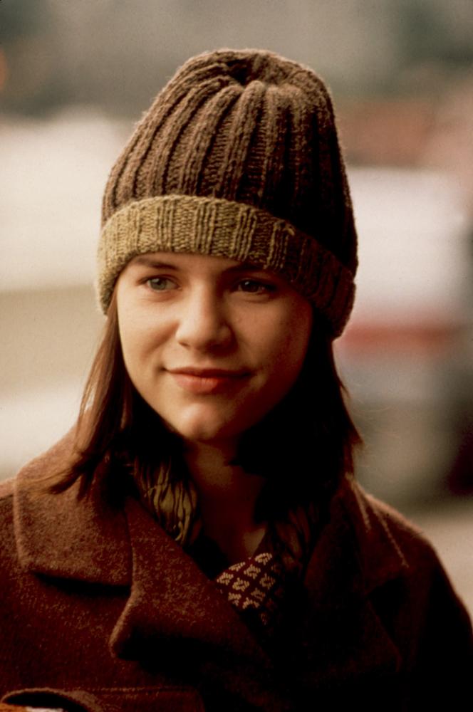 心情故事剧照的剧照