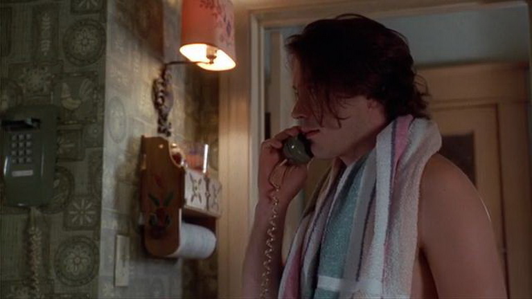 心情故事剧照的剧照