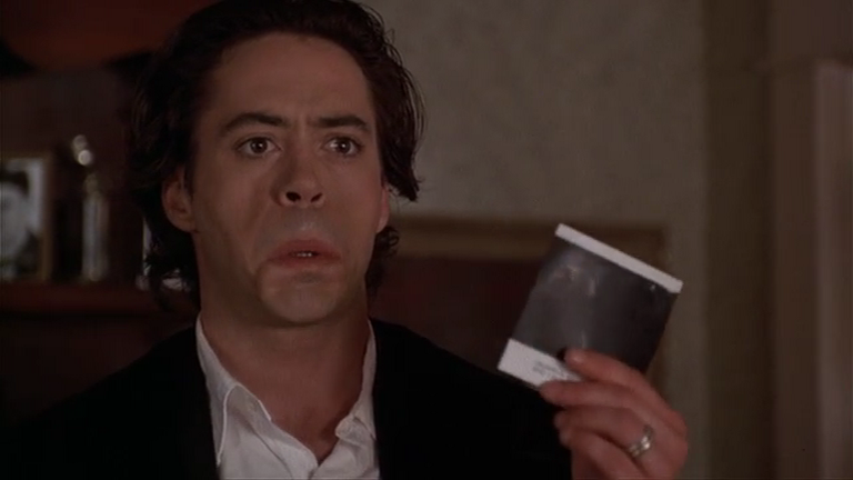 心情故事剧照的剧照