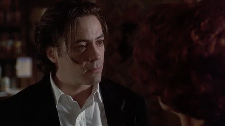 心情故事剧照的剧照