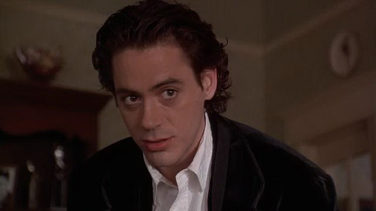 心情故事剧照的剧照