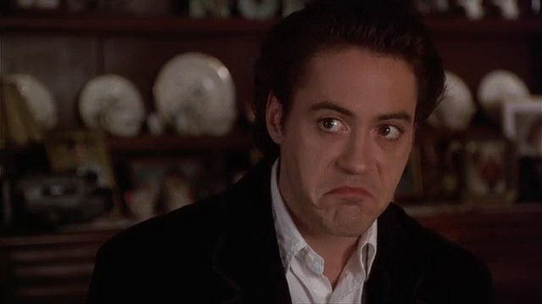 心情故事剧照的剧照