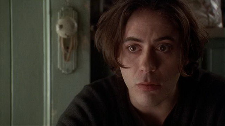 心情故事剧照的剧照