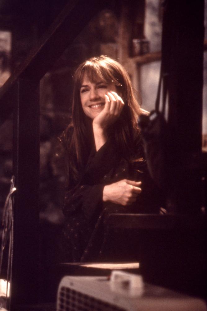 心情故事剧照的剧照