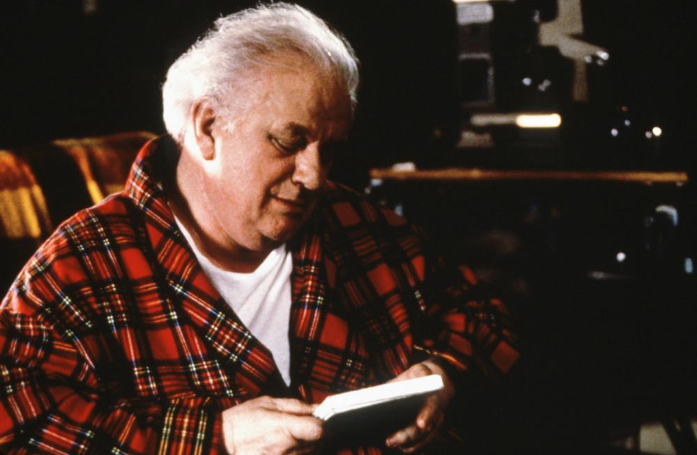 心情故事剧照的剧照