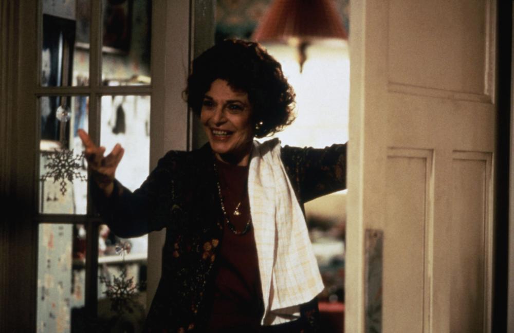 心情故事剧照的剧照