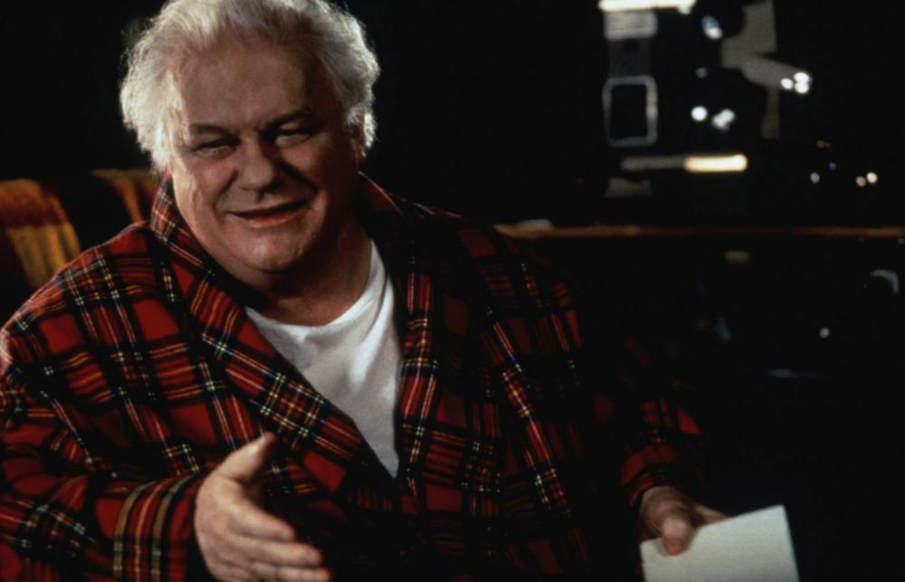 心情故事剧照的剧照