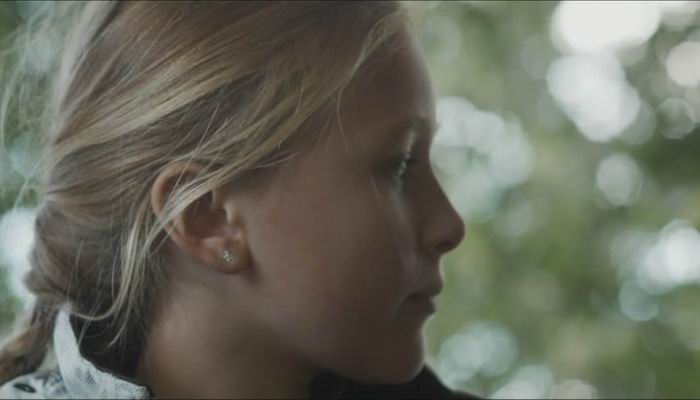 盲视剧照的剧照