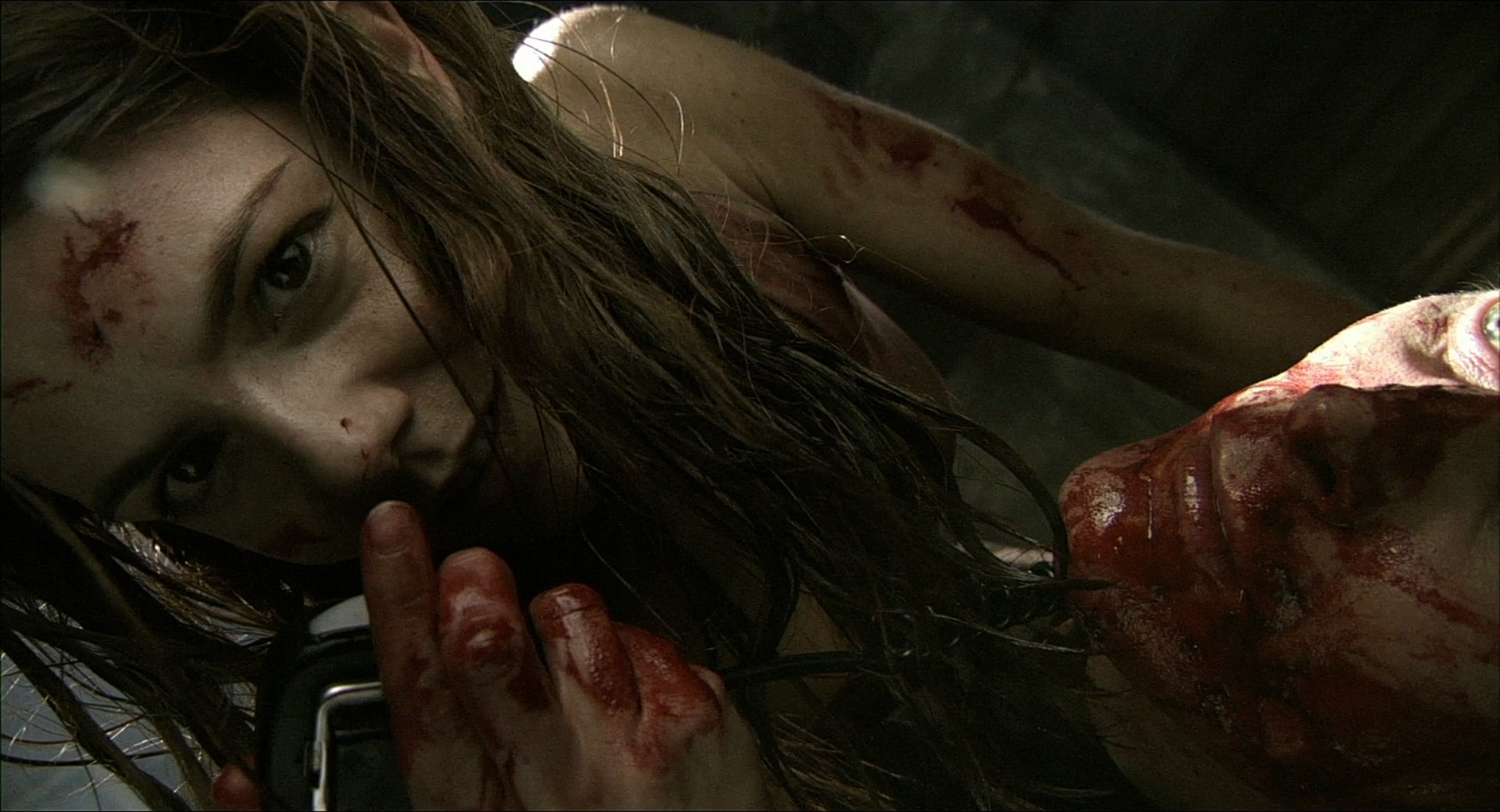 死亡录像2剧照的剧照