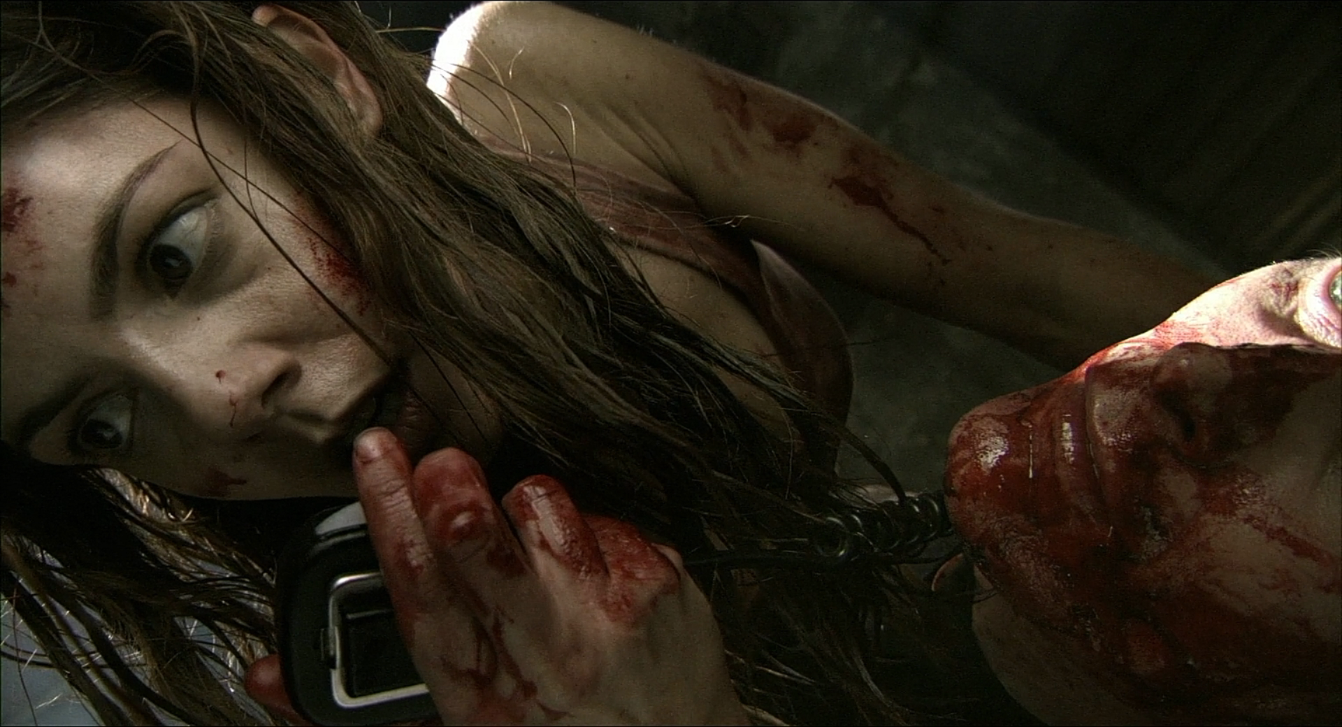 死亡录像2剧照的剧照