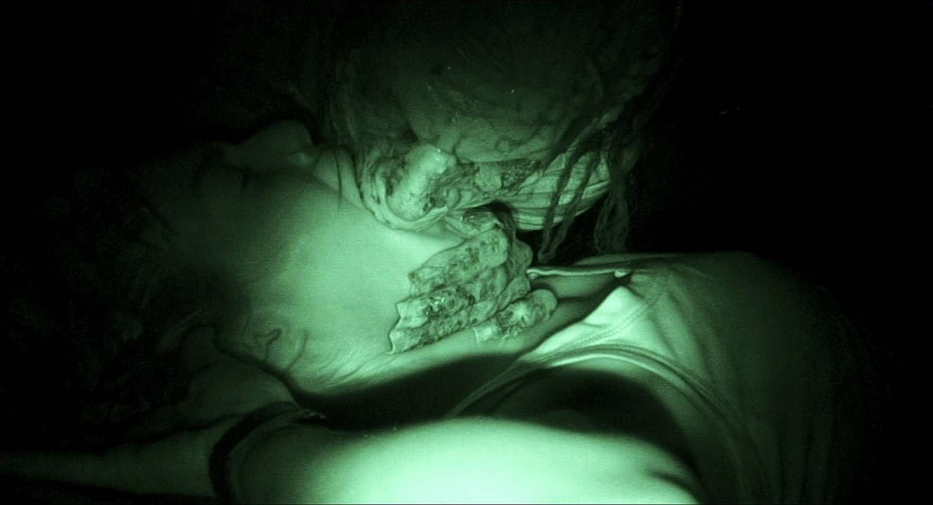 死亡录像2剧照的剧照