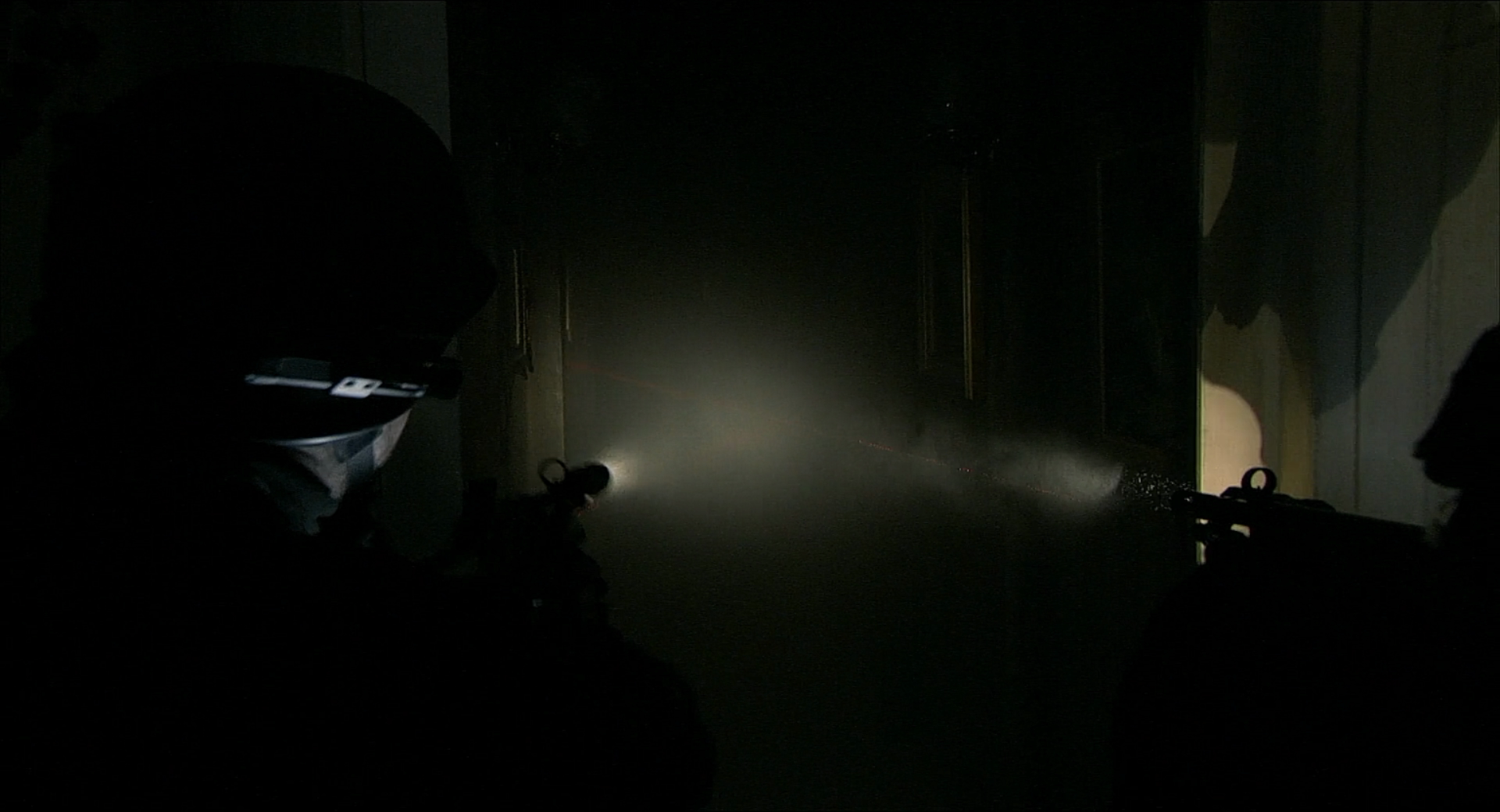 死亡录像2剧照的剧照