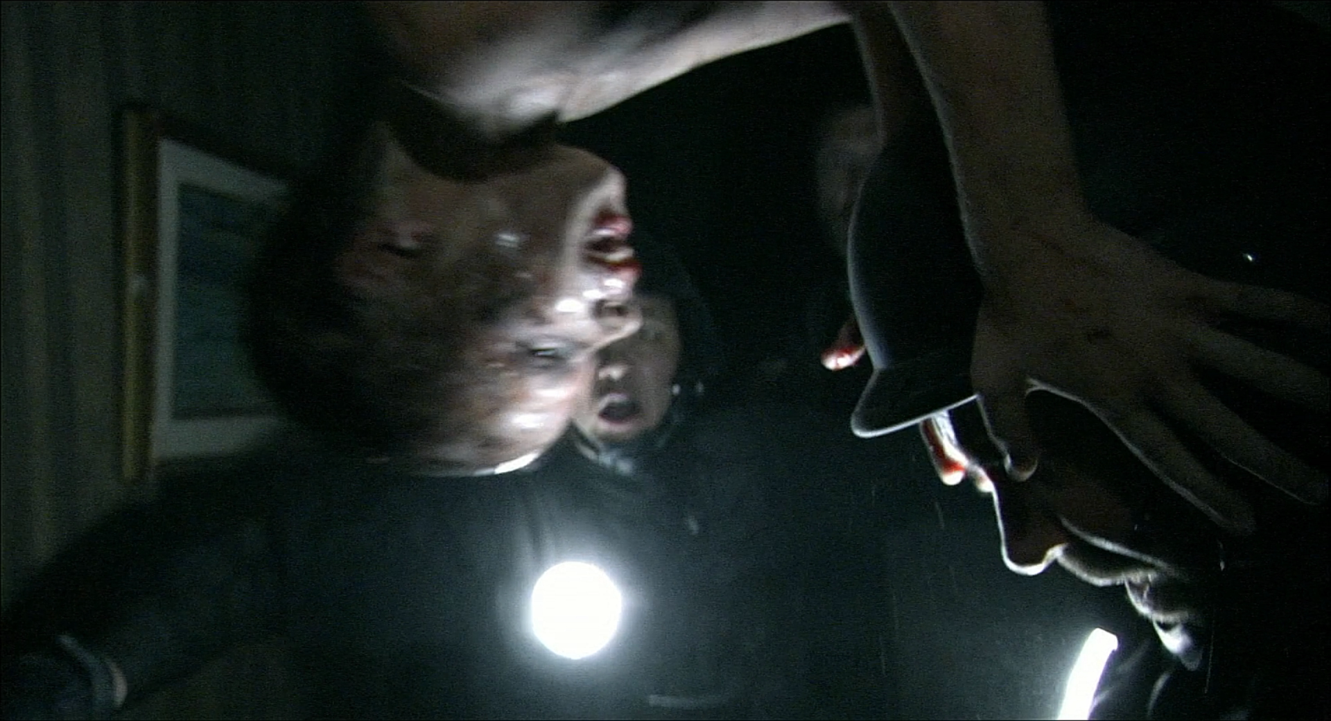 死亡录像2剧照的剧照