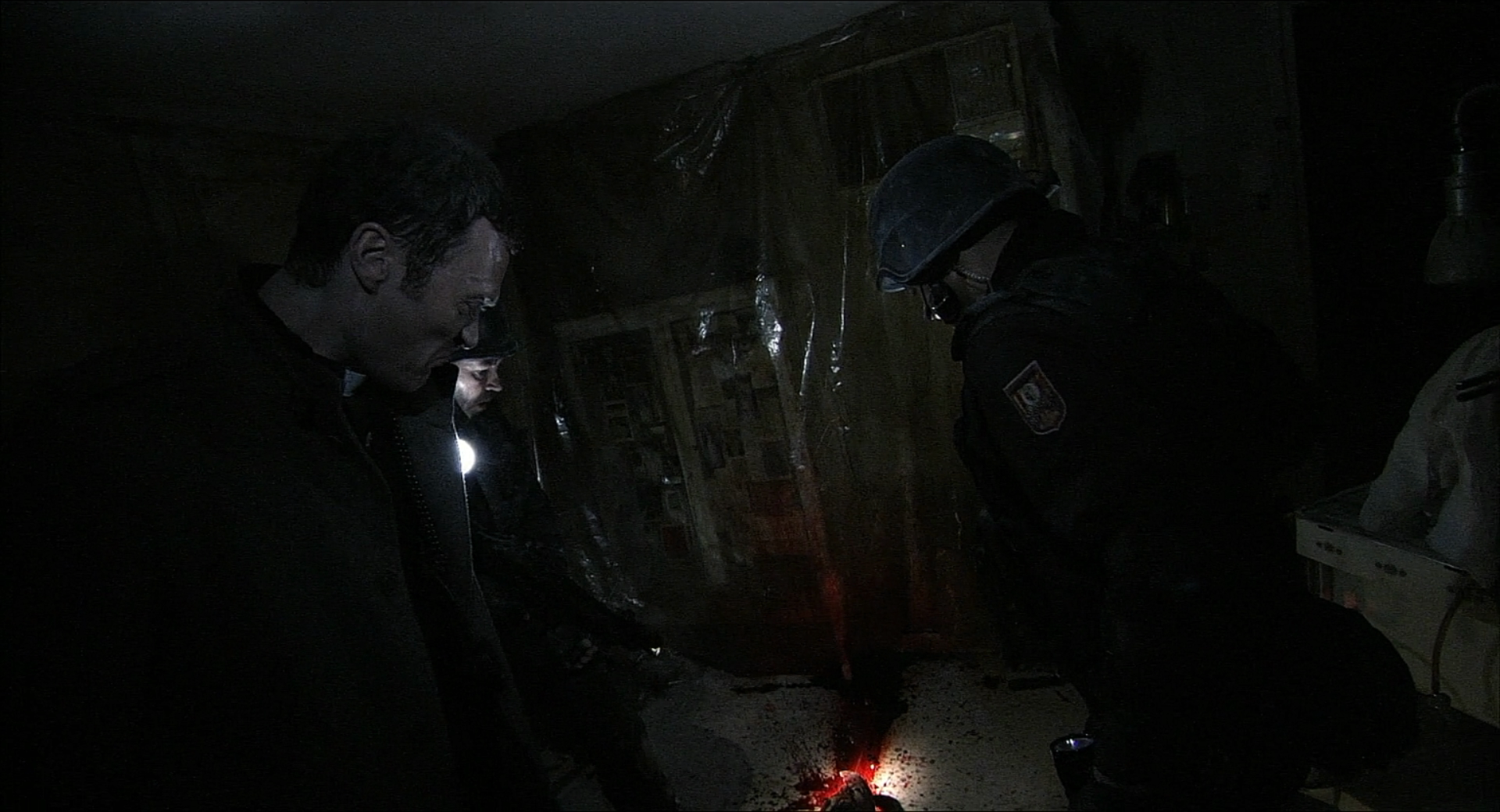 死亡录像2剧照的剧照