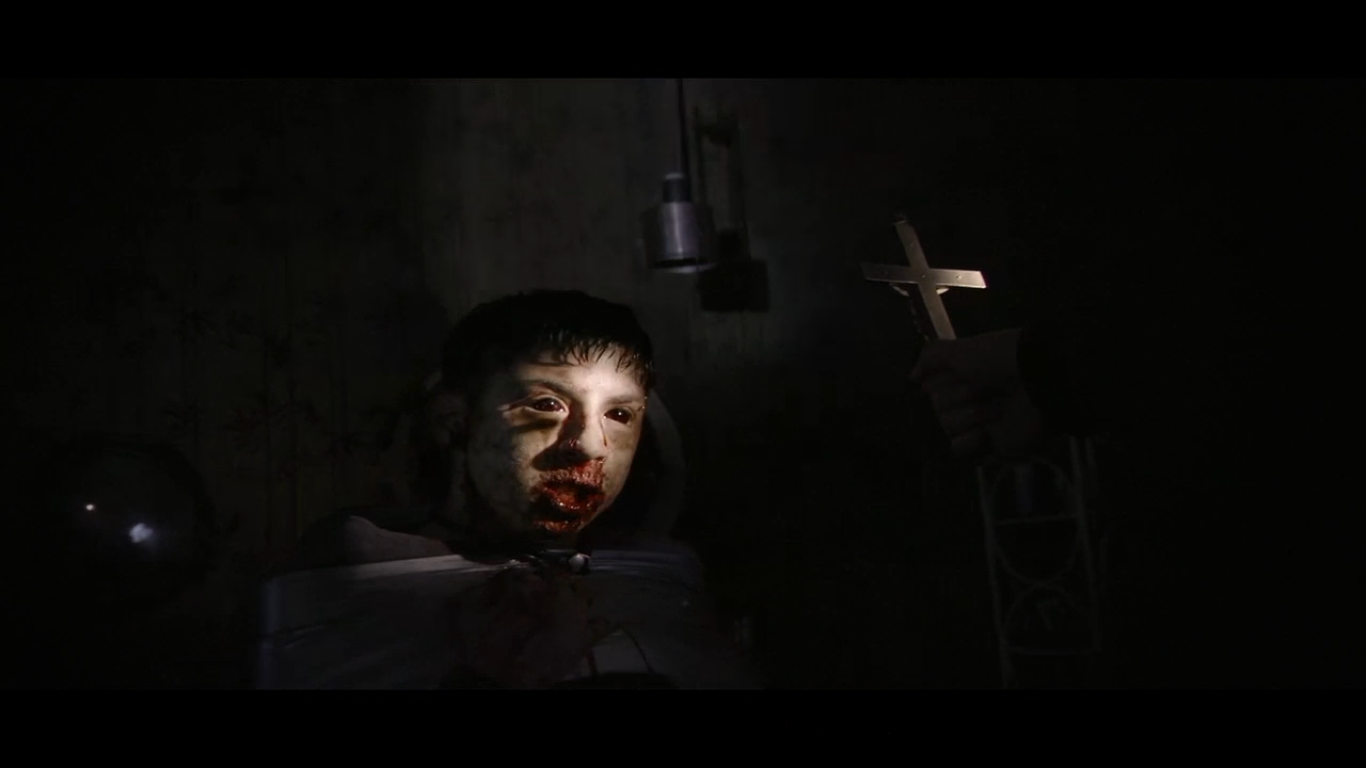 死亡录像2剧照的剧照