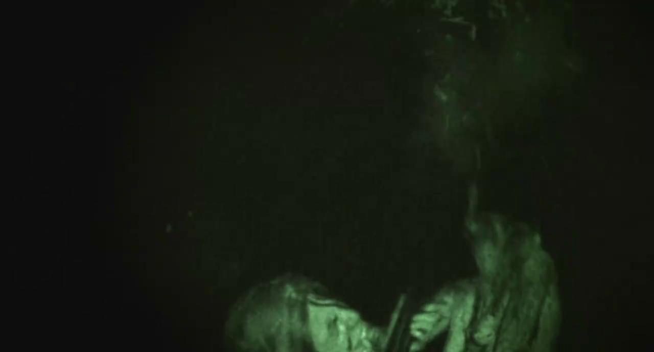 死亡录像2剧照的剧照