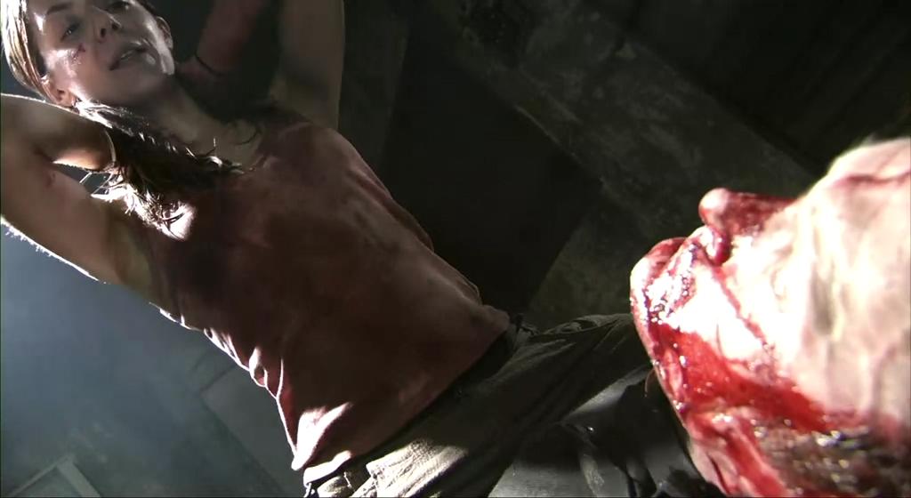 死亡录像2剧照的剧照