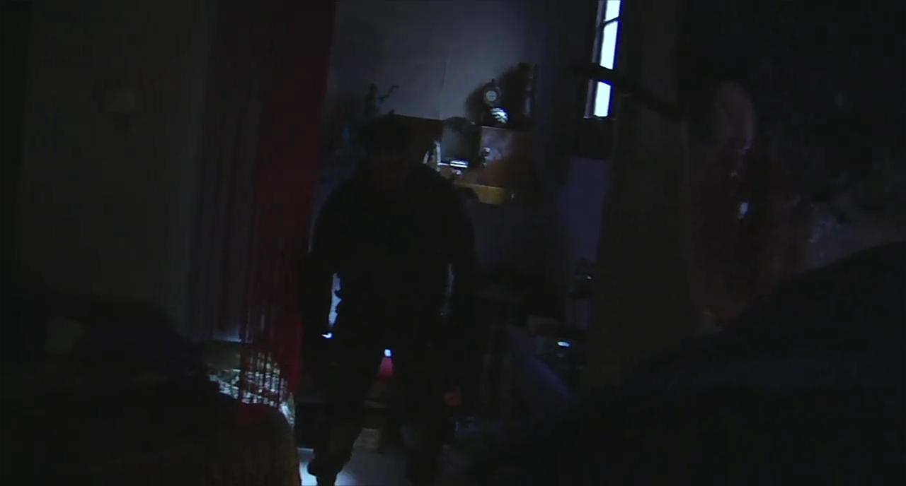 死亡录像2剧照的剧照