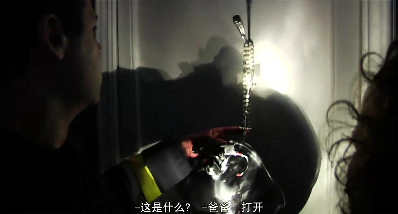 死亡录像2剧照的剧照