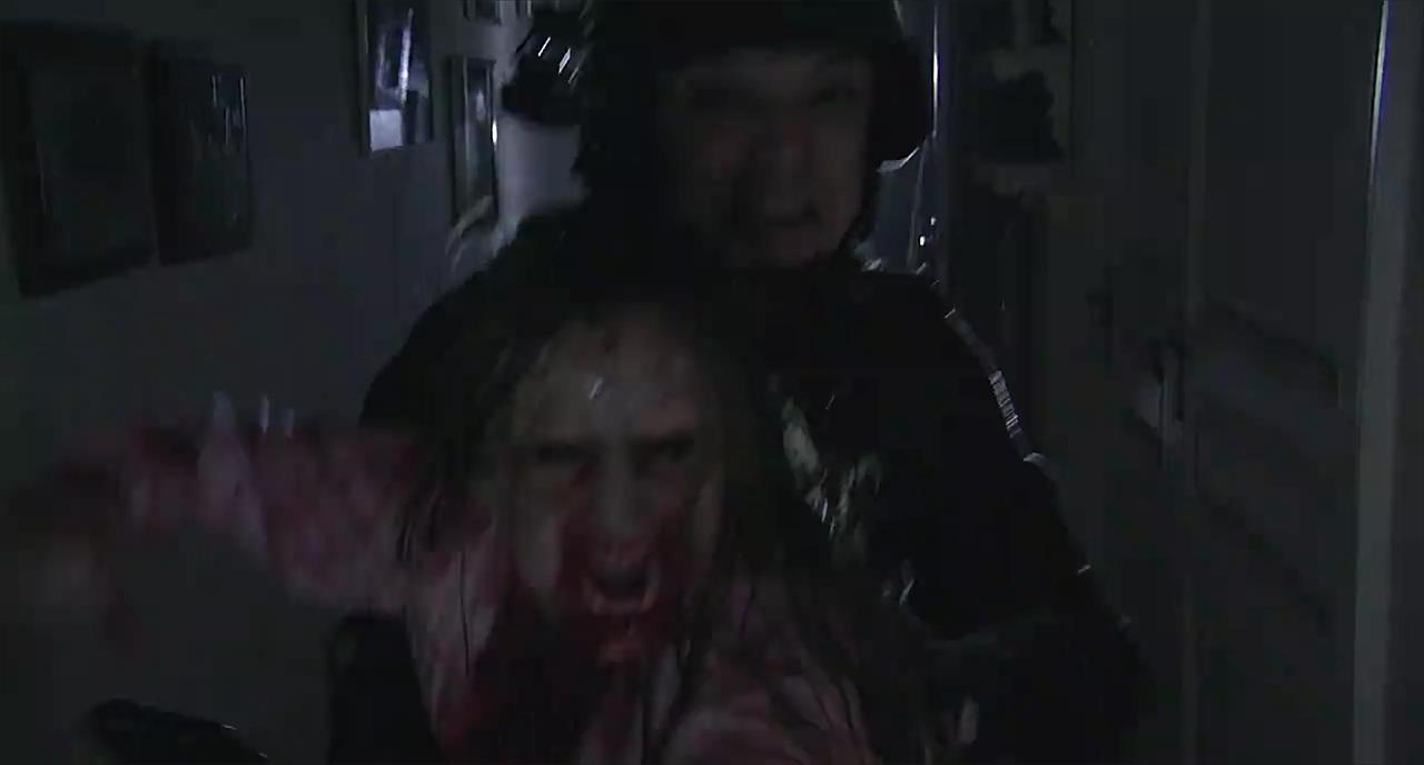 死亡录像2剧照的剧照