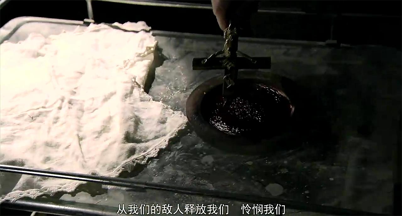 死亡录像2剧照的剧照