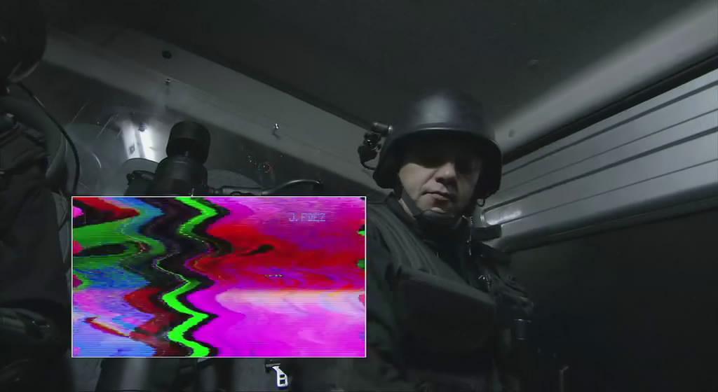 死亡录像2剧照的剧照