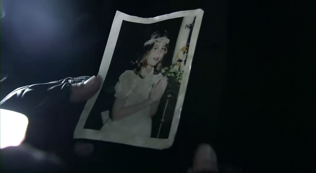 死亡录像2剧照的剧照