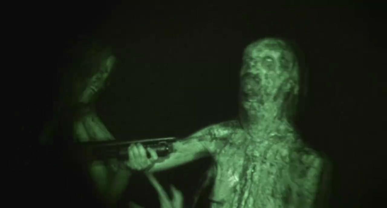 死亡录像2剧照的剧照