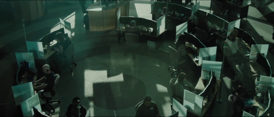 保持关注：大理石黄蜂的故事剧照的剧照