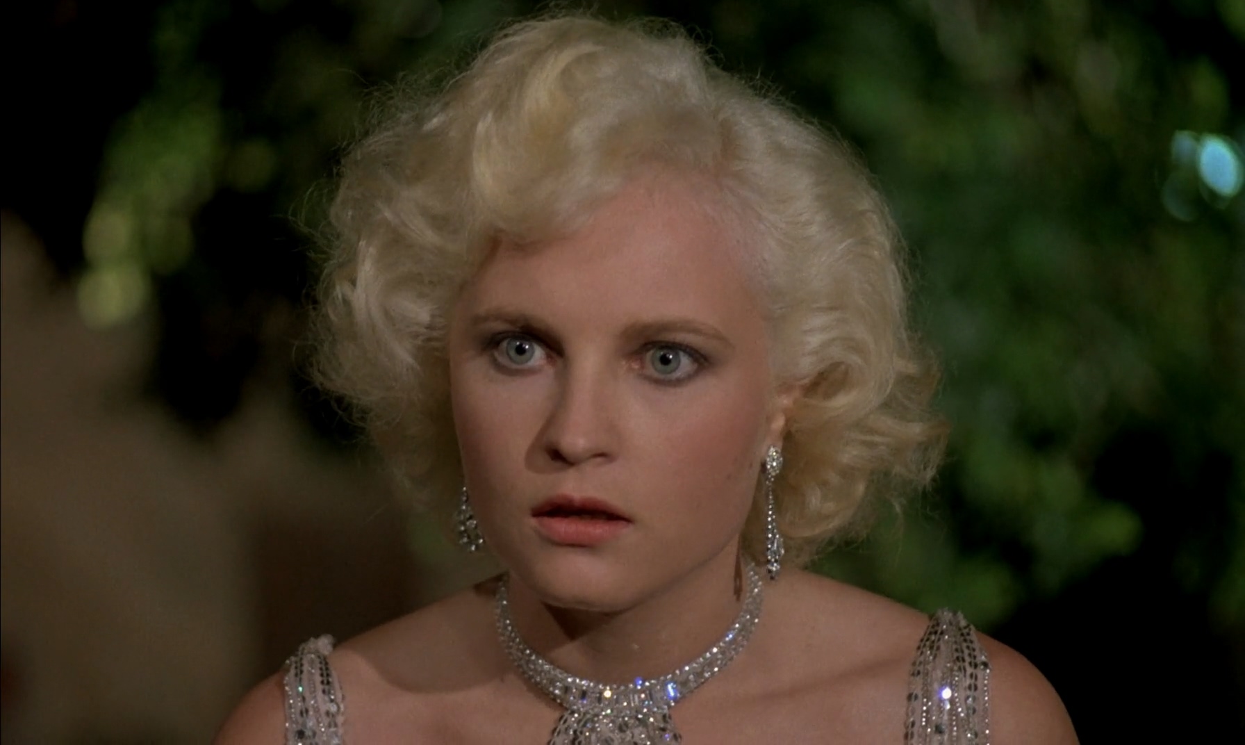 伞中情剧照的剧照