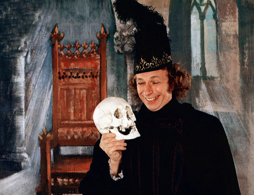 伞中情剧照的剧照