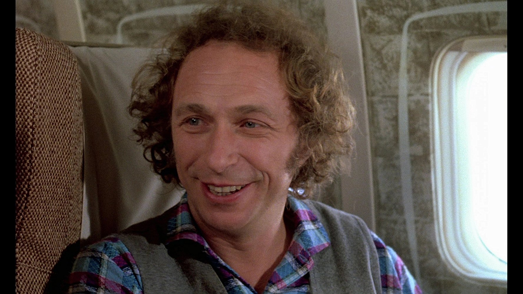 伞中情剧照的剧照