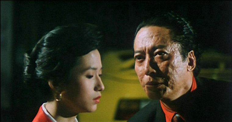 起尾注剧照的剧照