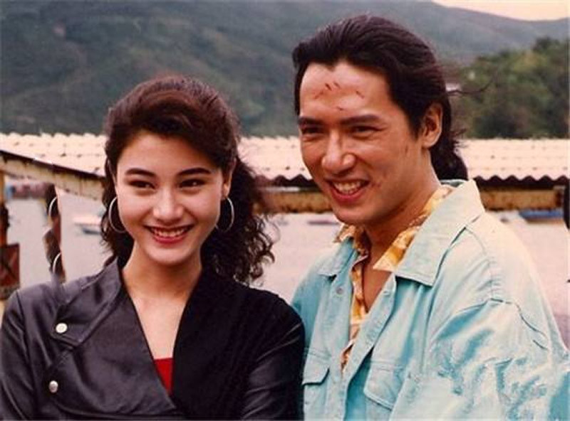 起尾注剧照的剧照