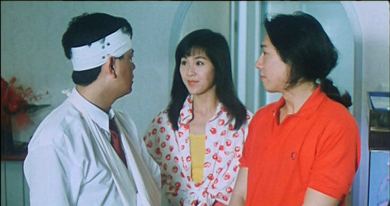 起尾注剧照的剧照