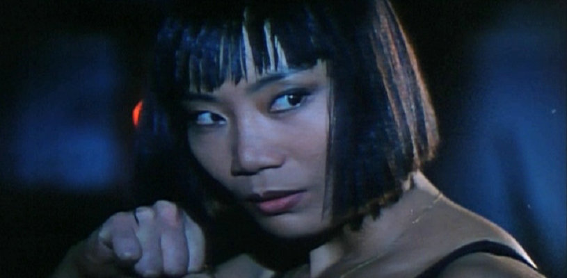 起尾注剧照的剧照