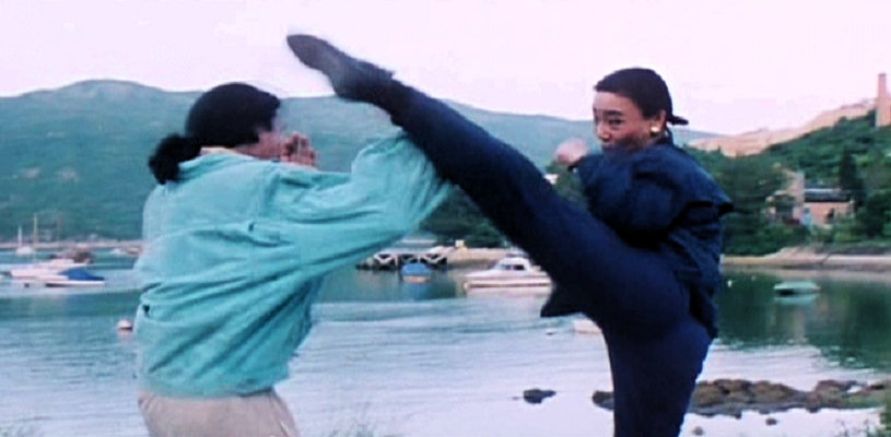 起尾注剧照的剧照