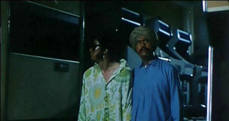 起尾注剧照的剧照