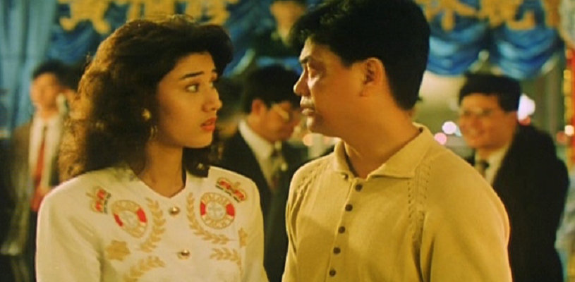 起尾注剧照的剧照