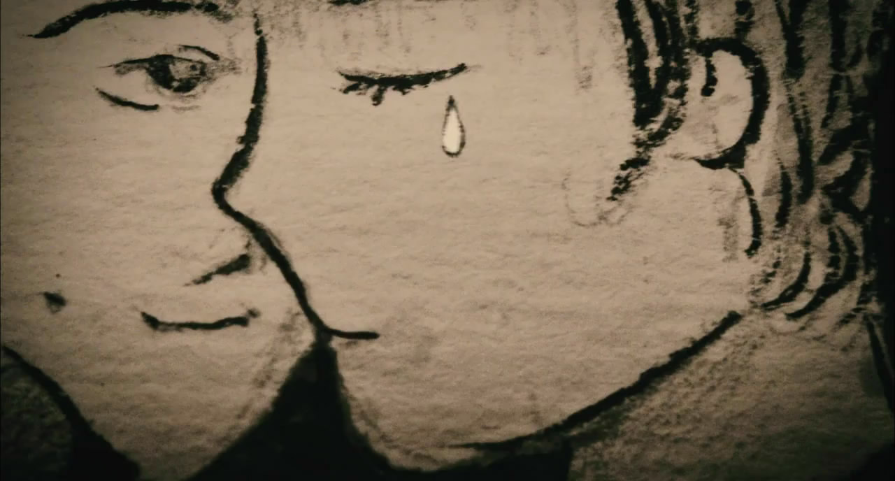 得闲炒饭剧照的剧照