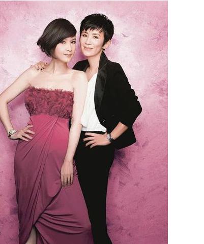 得闲炒饭剧照的剧照