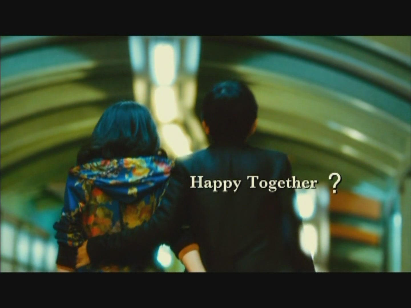 得闲炒饭剧照的剧照