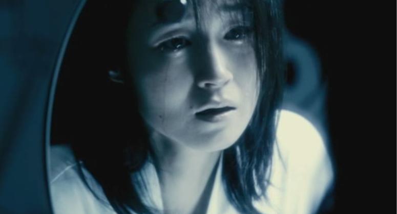 得闲炒饭剧照的剧照