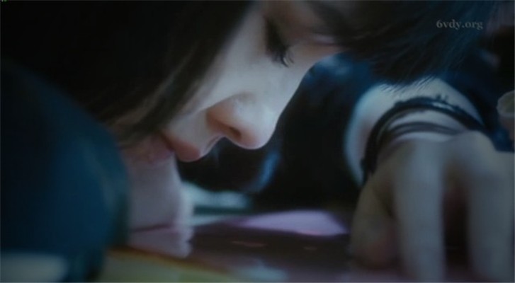 得闲炒饭剧照的剧照