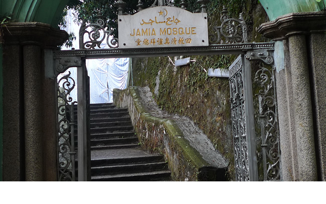 得闲炒饭剧照的剧照