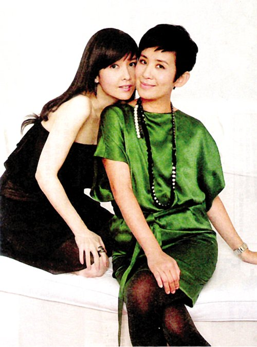 得闲炒饭剧照的剧照