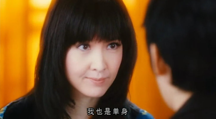 得闲炒饭剧照的剧照